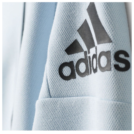 Adidas Παιδική ζακέτα